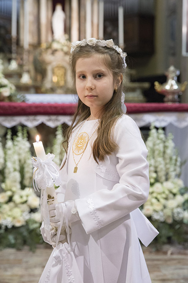 http://fotografo%20cerimonie%20comunione%20studio%20fotografico%20lops