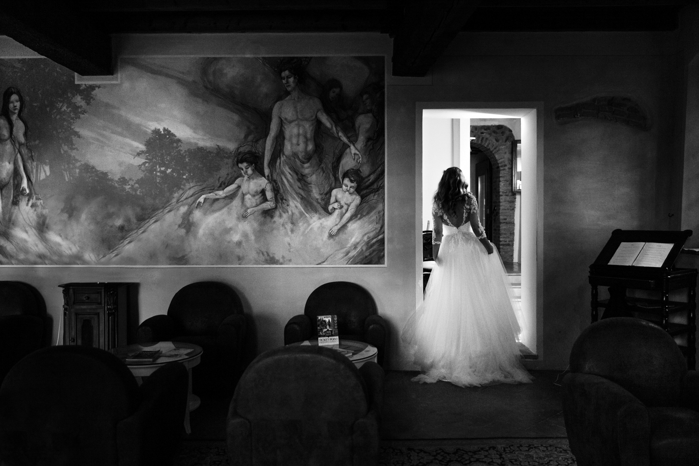 http://fotografia%20sposa%20Studio%20fotografico%20Lops