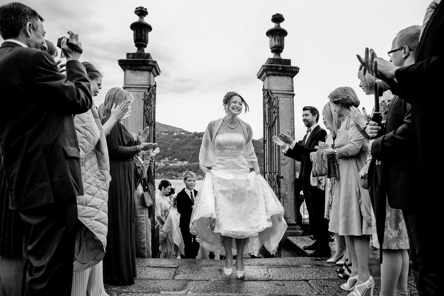 http://fotografia%20sposa%20matrimonio%20lago%20Studio%20fotografico%20Lops