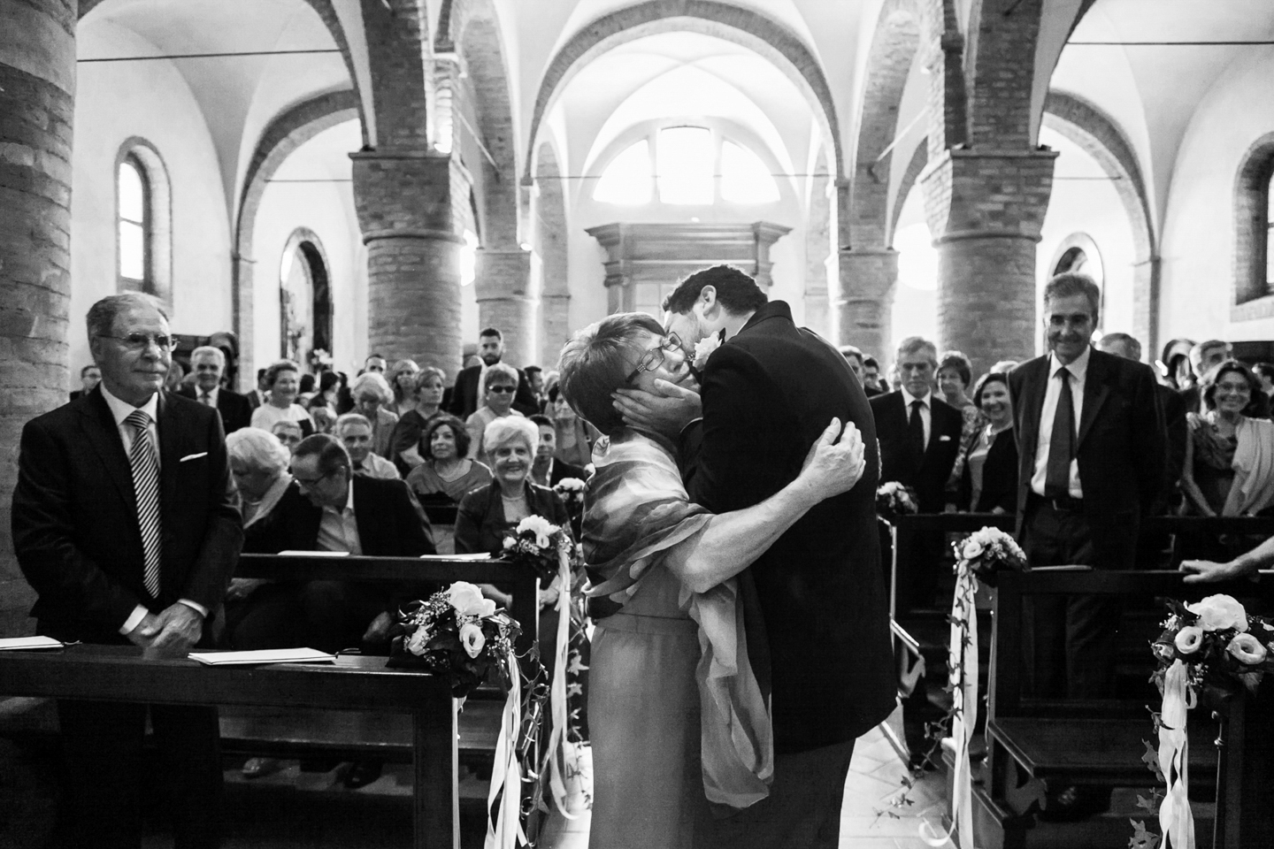 http://fotografie%20matrimoni%20Studio%20fotografico%20Lops