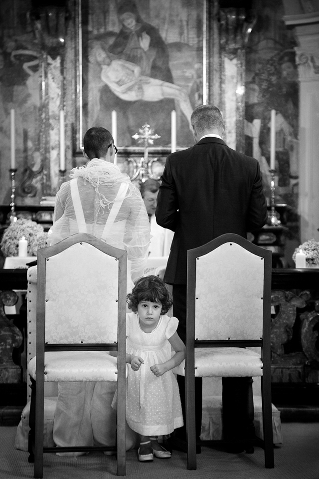 http://foto%20cerimonia%20matrimoni%20Studio%20fotografico%20Lops