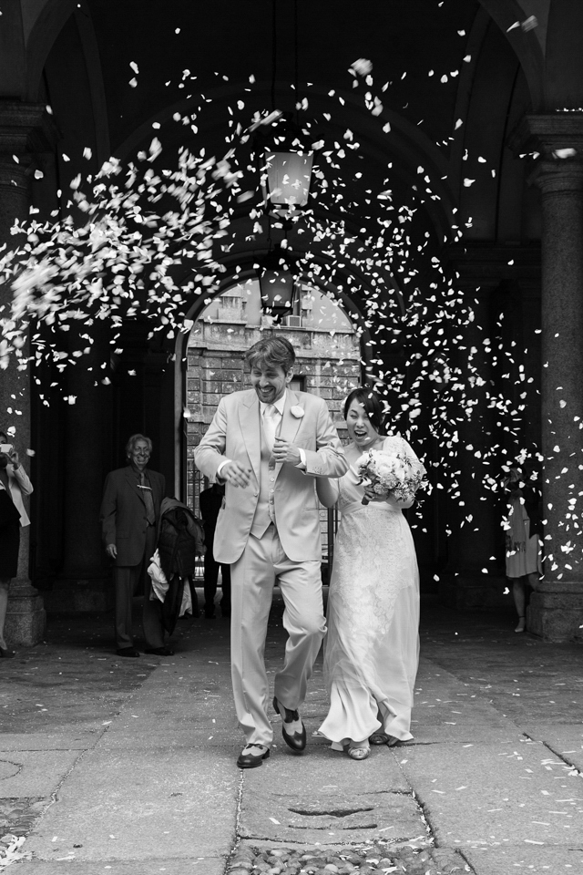 http://foto%20matrimoni%20Milano%20Studio%20fotografico%20Lops