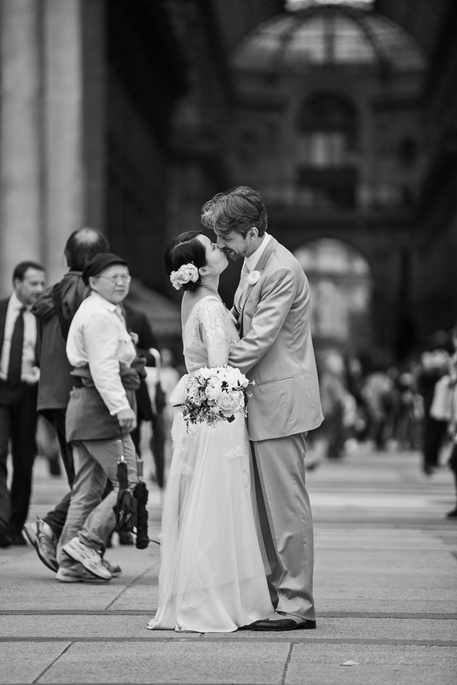 http://foto%20sposi%20milano%20Studio%20fotografico%20Lops