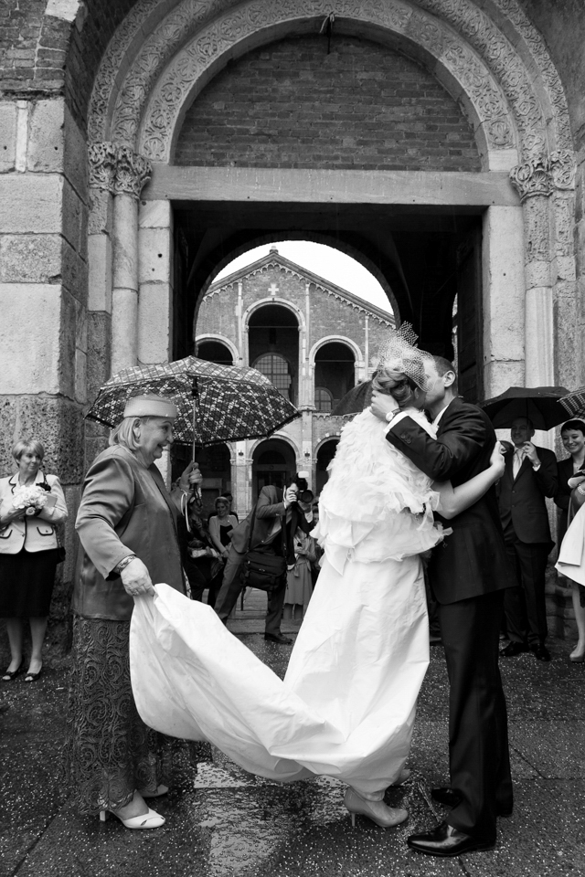 http://foto%20sposi%20milano%20Studio%20fotografico%20Lops