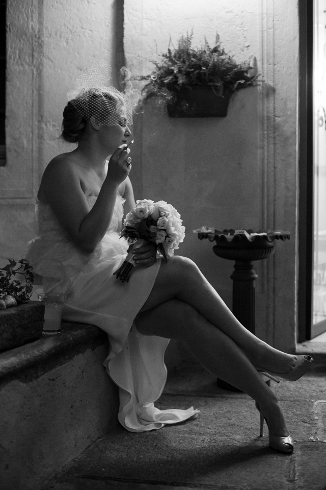http://fotografia%20sposa%20bouquet%20Studio%20fotografico%20Lops