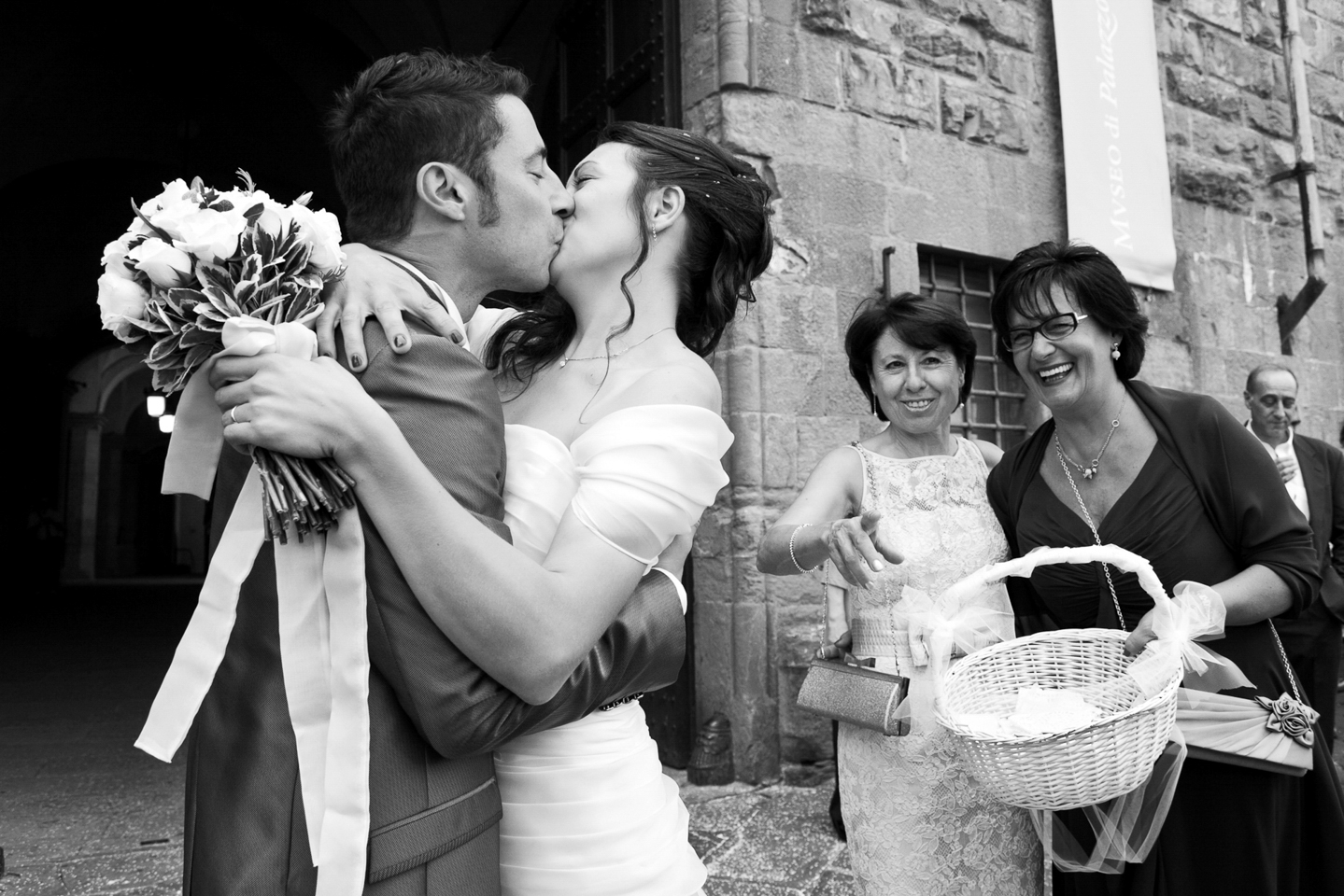 http://sposi%20milano%20Studio%20fotografico%20Lops