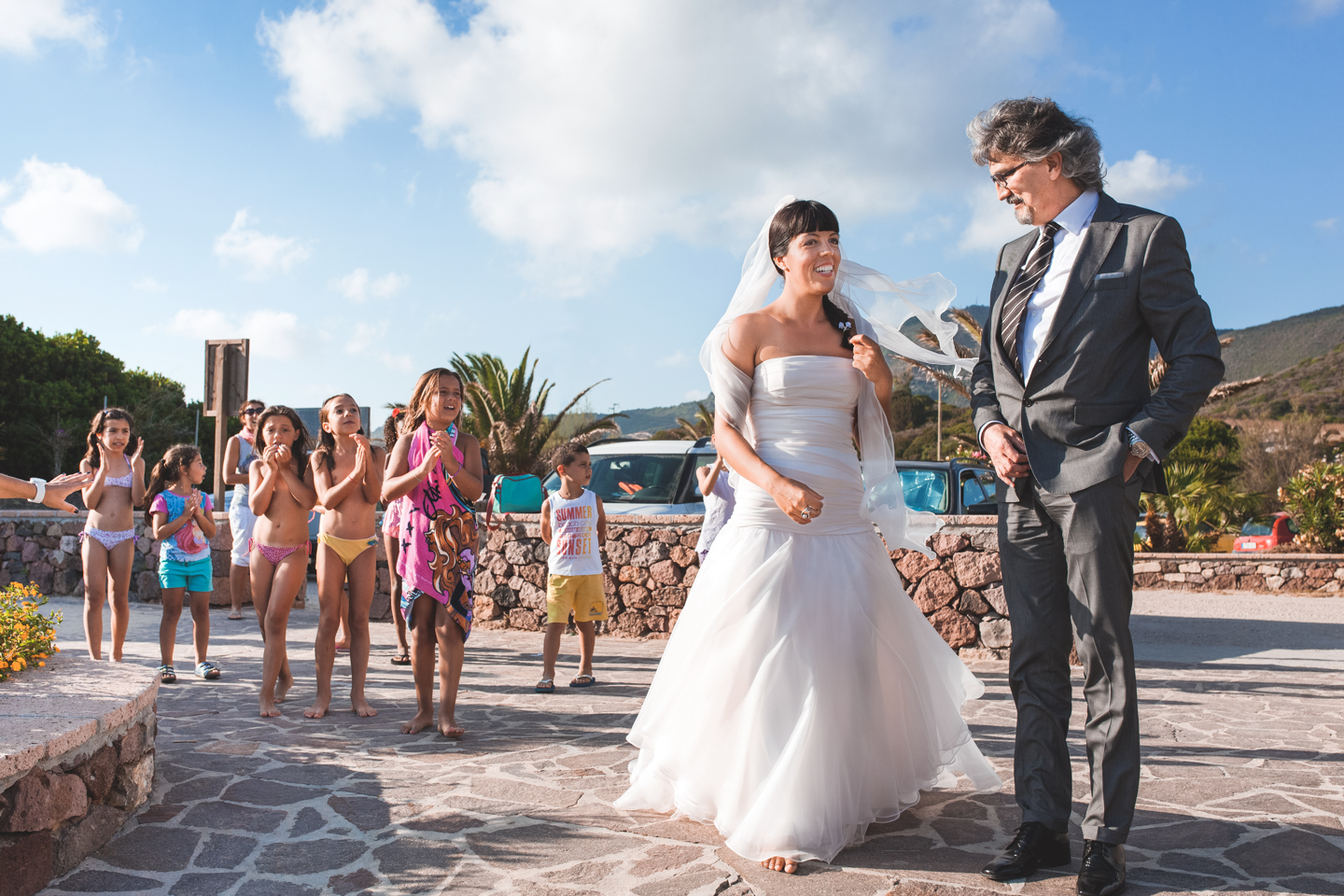 http://servizi%20fotografici%20matrimoni%20Studio%20fotografico%20Lops