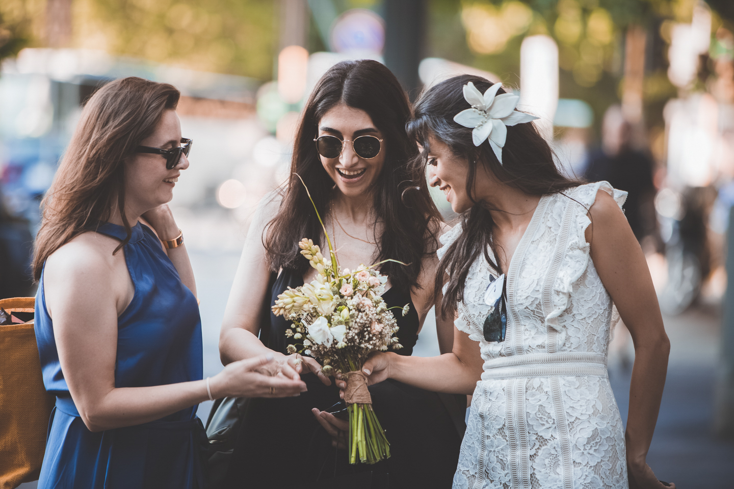 http://fotografie%20damigelle%20matrimonio%20Studio%20fotografico%20Lops