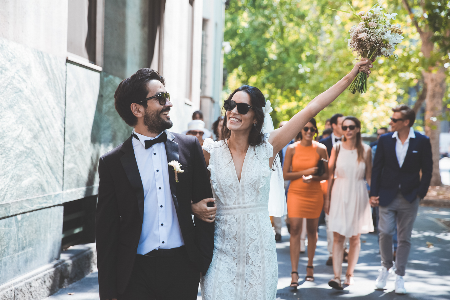 http://fotografie%20sposi%20milano%20Studio%20fotografico%20Lops