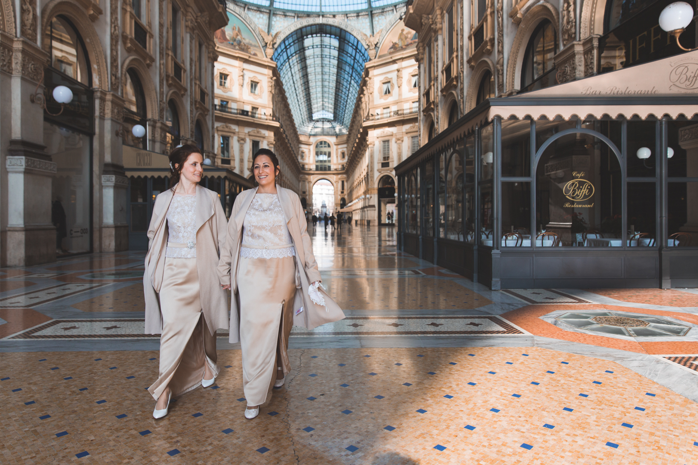http://Fotografia%20matrimonio%20milano%20Studio%20fotografico%20Lops
