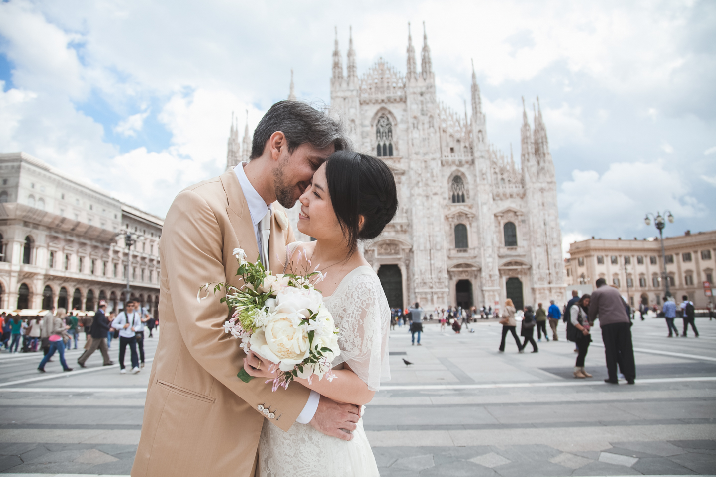 http://matrimonio%20Milano%20Studio%20fotografico%20Lops