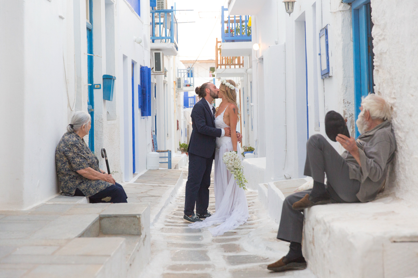 http://fotografie%20sposi%20Studio%20fotografico%20Lops