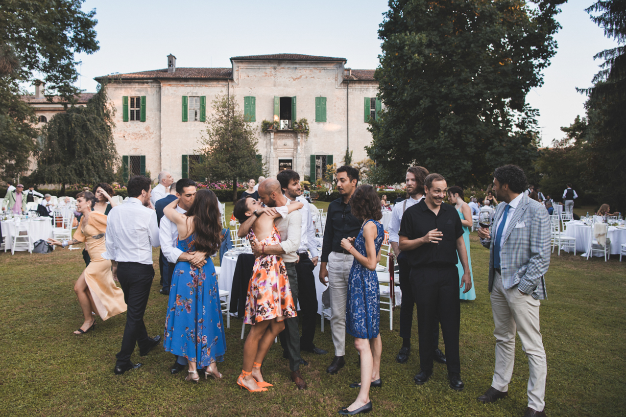 http://fotografie%20matrimoni%20in%20villa%20Studio%20fotografico%20Lops