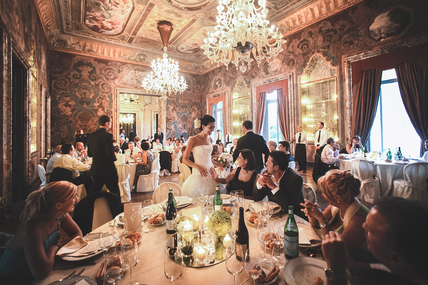 http://fotografie%20matrimonio%20Studio%20fotografico%20Lops