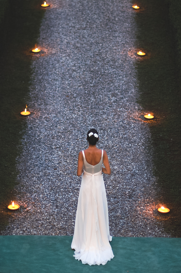 http://fotografia%20sposa%20Studio%20Lops
