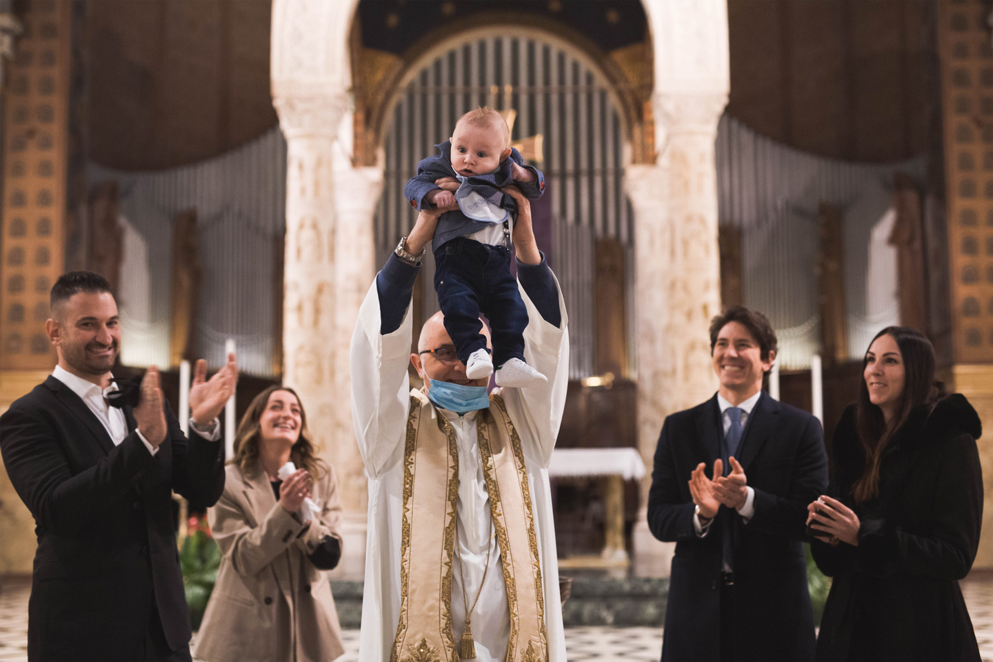 http://fotografie%20battesimo%20milano%20studio%20fotografico%20lops