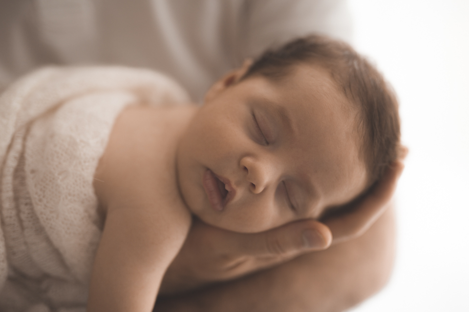 http://foto%20famiglia%20neonati%20Studio%20fotografico%20Lops