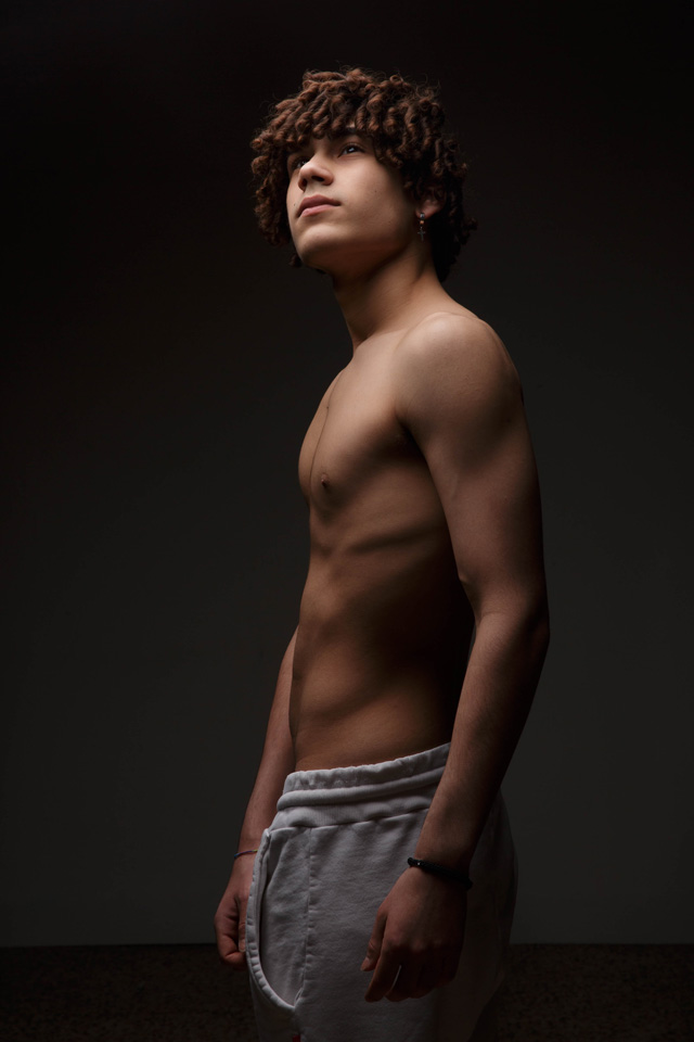 http://foto%20ritratti%20musica%20studio%20fotografico%20lops